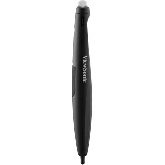 Viewsonic - VB-PEN-007 Viewsonic - VB-PEN-007