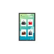 32-palčni D-LED Philips 32BDL3751T-FHD,350c,PCap,24/7