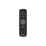 Philips HTV – RC line Media Suite/Signature