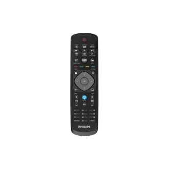 Philips HTV – RC line Media Suite/Signature Philips HTV – RC line Media Suite/Signature