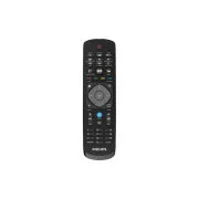Philips HTV – RC line Media Suite/Signature