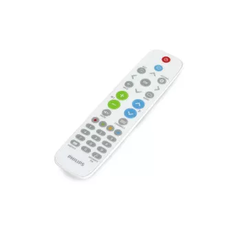 Philips HTV - RC Heartline bela B