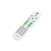 Philips HTV - RC Heartline bela B