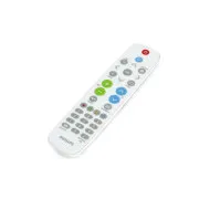 Philips HTV - RC Heartline bela B