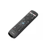 Philips HTV - RC pro 5x14/6x14 številčnih tipk in tipke Netflix