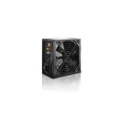 Napajalnik Crono 500W 85