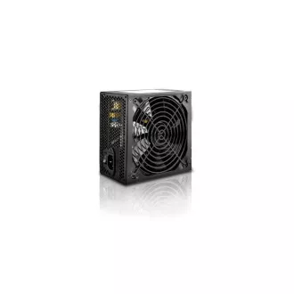 Napajalnik Crono 500W 85
