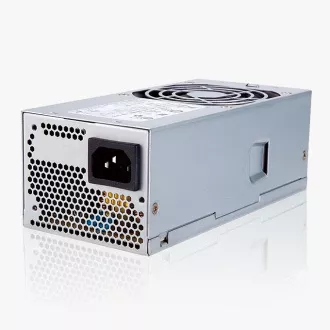 V Win TXF/300W/TFX/80PLUS Bronz