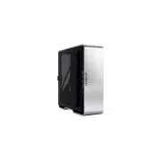 In-Win Chopin MAX Silver, miniITX  200W GOLD