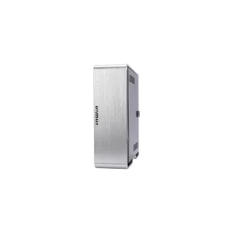 In-Win Chopin MAX Silver, miniITX  200W GOLD