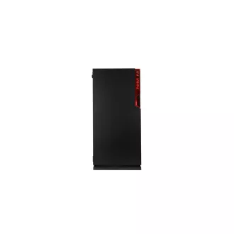 Ohišje Midi ATX v Win 101 Black Ohišje Midi ATX v Win 101 Black