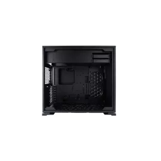 Ohišje Midi ATX v Win 101 Black Ohišje Midi ATX v Win 101 Black