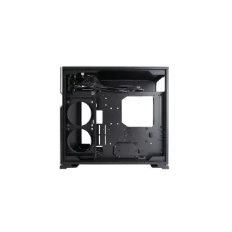 Ohišje Midi ATX v Win 101 Black Ohišje Midi ATX v Win 101 Black