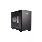 Ohišje Midi ATX v Win A3