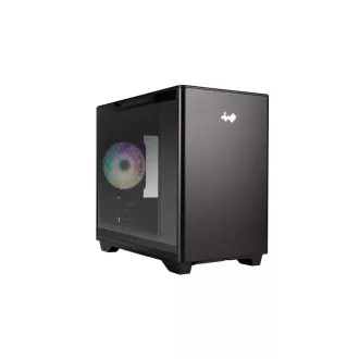 Ohišje Midi ATX v Win A3