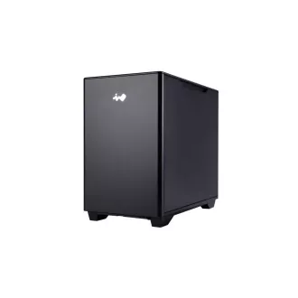 Ohišje Midi ATX v Win A3