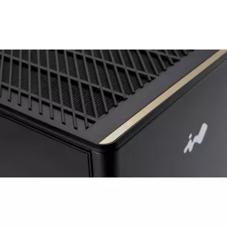 Ohišje Midi ATX v Win A3