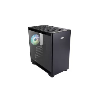 Ohišje Midi ATX v Win A5