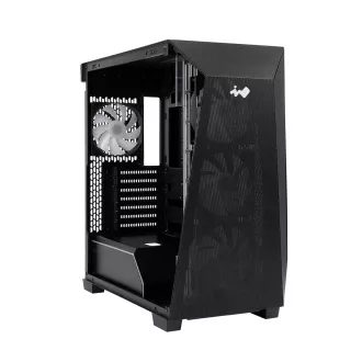 Ohišje Midi ATX v Win PRISM