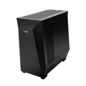 Ohišje Midi ATX v Win PRISM