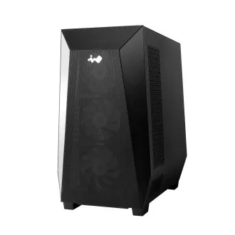 Ohišje Midi ATX v Win PRISM