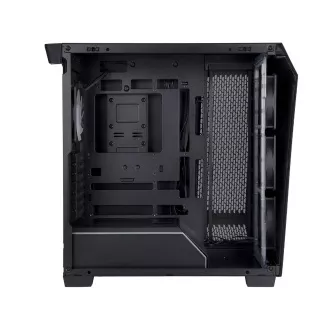 Ohišje Midi ATX v Win PRISM
