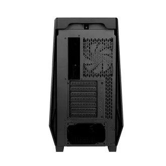 Ohišje Midi ATX v Win PRISM