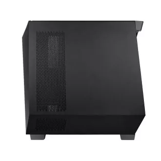 Ohišje Midi ATX v Win PRISM