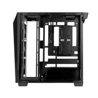 Ohišje Midi ATX v Win PRISM