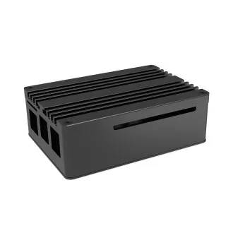 Ohišje AKASA Pi-5 Pro