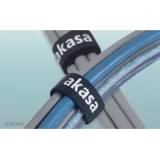 AKASA - komplet za kondicioniranje kablov 2