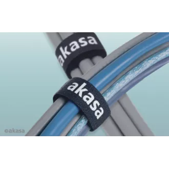 AKASA - komplet za kondicioniranje kablov 2