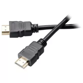 AKASA - Hitri kabel HDMI - 10 m