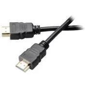 AKASA - Hitri kabel HDMI - 10 m