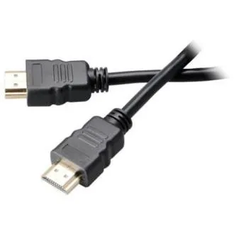 AKASA - Hitri kabel HDMI - 10 m AKASA - Hitri kabel HDMI - 10 m