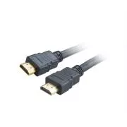AKASA - Kabel HDMI za HDMI - 2 m