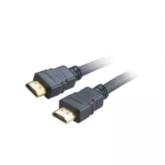 AKASA - Kabel HDMI za HDMI - 2 m