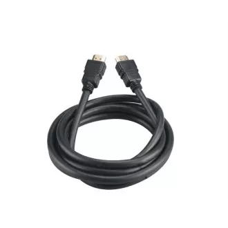 AKASA - Kabel HDMI za HDMI - 2 m