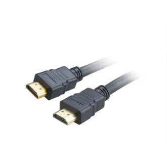 AKASA - Kabel HDMI za HDMI - 2 m AKASA - Kabel HDMI za HDMI - 2 m
