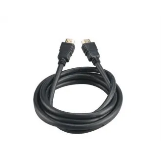 AKASA - Kabel HDMI za HDMI - 2 m AKASA - Kabel HDMI za HDMI - 2 m