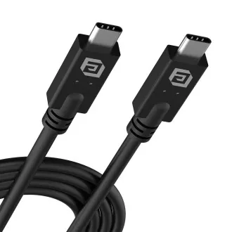 AKASA - Kabel USB 40Gbps tipa C