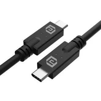 AKASA - Kabel USB 40Gbps tipa C