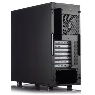 Fractal Design Core 2500 Fractal Design Core 2500