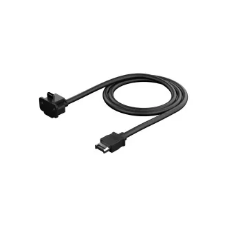 Fractal Design Kabel USB-C 10Gbps - model E
