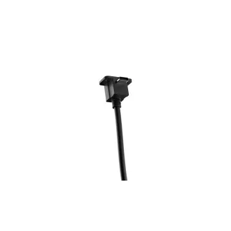 Fractal Design Kabel USB-C 10Gbps - model E