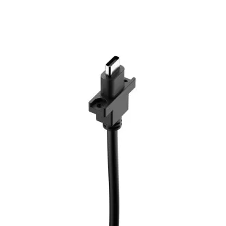 Fractal Design Kabel USB-C 10Gbps - model D