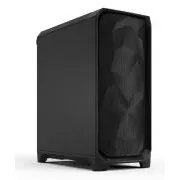 Fractal Design Meshify 3/Midi Tower/črna