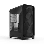 Fractal Design Meshify 3 TG/Midi Tower/Transpar./Črna