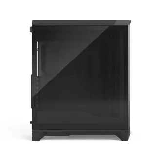 Fractal Design Meshify 3 TG/Midi Tower/Transpar./Črna