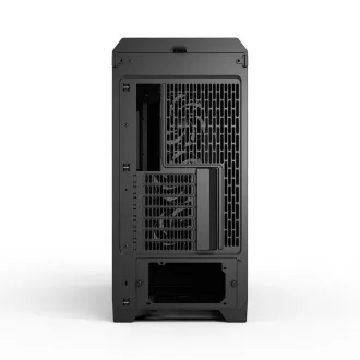Fractal Design Meshify 3 XL/Big Tower/črna